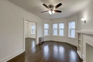 2633 W Ainslie St, Chicago, IL 60625 - Photo 14