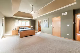 1233 Covington Dr, Lemont, IL 60439 - Photo 26