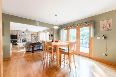 1233 Covington Drive, Lemont, IL 60439 - Photo 14