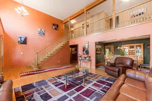 1233 Covington Dr, Lemont, IL 60439 - Photo 8