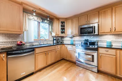 1233 Covington Drive, Lemont, IL 60439 - Photo 16