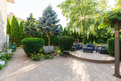 1233 Covington Drive, Lemont, IL 60439 - Photo 40