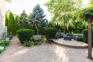 1233 Covington Dr, Lemont, IL 60439 - Photo 40