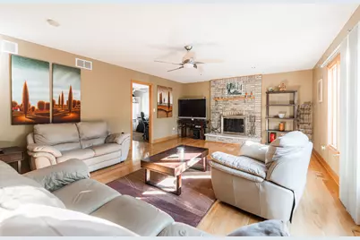 1233 Covington Drive, Lemont, IL 60439 - Photo 18