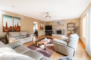 1233 Covington Dr, Lemont, IL 60439 - Photo 18