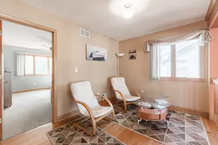 1233 Covington Dr, Lemont, IL 60439 - Photo 32