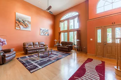 1233 Covington Drive, Lemont, IL 60439 - Photo 6
