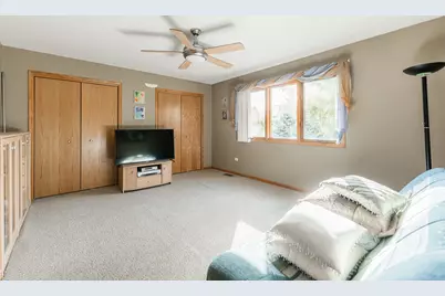 1233 Covington Drive, Lemont, IL 60439 - Photo 36