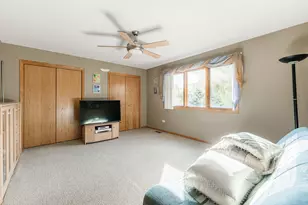 1233 Covington Dr, Lemont, IL 60439 - Photo 36