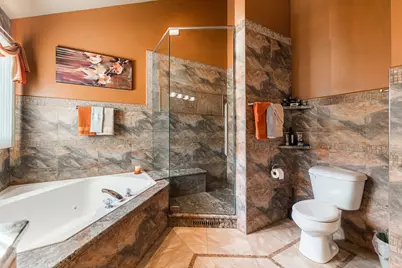 1233 Covington Drive, Lemont, IL 60439 - Photo 28