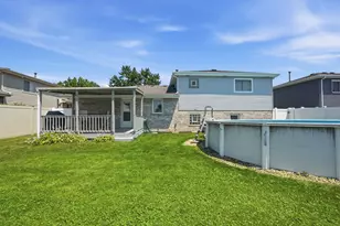 14804 Le Claire Ave, Midlothian, IL 60445 - Photo 22