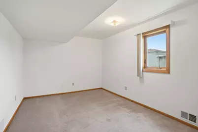 14804 Le Claire Avenue, Midlothian, IL 60445 - Photo 16