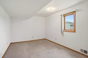 14804 Le Claire Ave, Midlothian, IL 60445 - Photo 16