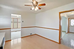 14804 Le Claire Ave, Midlothian, IL 60445 - Photo 10