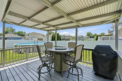 14804 Le Claire Avenue, Midlothian, IL 60445 - Photo 20