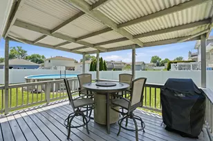 14804 Le Claire Ave, Midlothian, IL 60445 - Photo 20