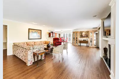 3860 Mission Hills Road #416, Northbrook, IL 60062 - Photo 6