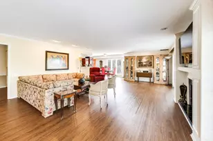 3860 Mission Hills Rd, Northbrook, IL 60062 - Photo 6