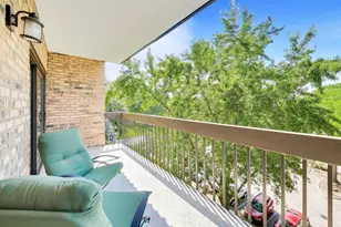 3860 Mission Hills Rd, Northbrook, IL 60062 - Photo 20