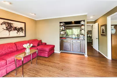 3860 Mission Hills Road #416, Northbrook, IL 60062 - Photo 18