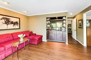 3860 Mission Hills Rd, Northbrook, IL 60062 - Photo 18