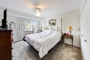 3860 Mission Hills Rd, Northbrook, IL 60062 - Photo 26