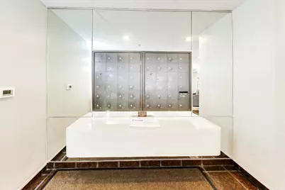 3860 Mission Hills Road #416, Northbrook, IL 60062 - Photo 4