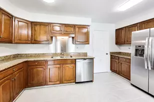 3860 Mission Hills Rd, Northbrook, IL 60062 - Photo 12