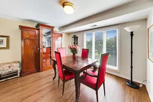 3860 Mission Hills Rd, Northbrook, IL 60062 - Photo 10