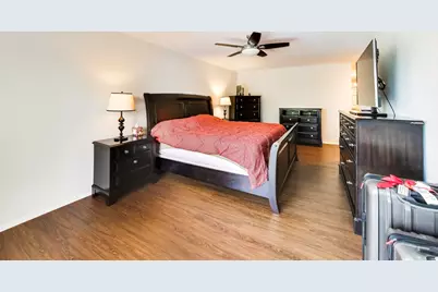 3860 Mission Hills Road #416, Northbrook, IL 60062 - Photo 22