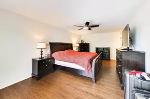 3860 Mission Hills Rd, Northbrook, IL 60062 - Photo 22