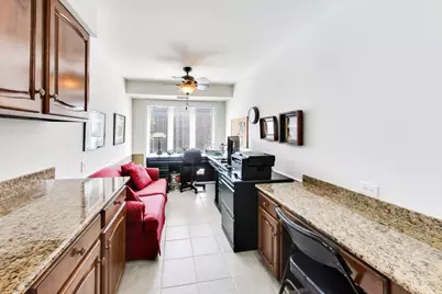 3860 Mission Hills Road #416, Northbrook, IL 60062 - Photo 16
