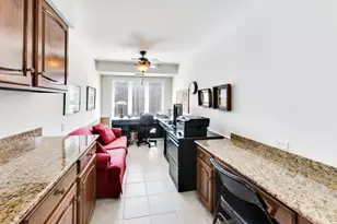 3860 Mission Hills Rd, Northbrook, IL 60062 - Photo 16