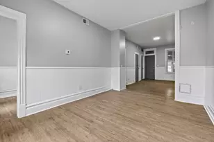 2351 S Trumbull Ave, Chicago, IL 60623 - Photo 4