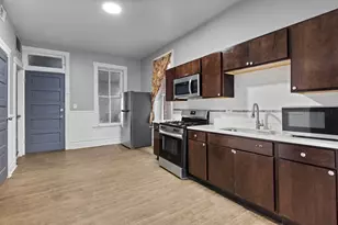 2351 S Trumbull Ave, Chicago, IL 60623 - Photo 6