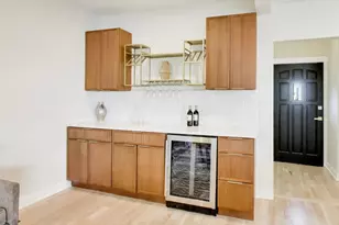 6730 W Dakin St, Chicago, IL 60634 - Photo 10