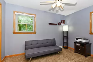 2844 W 100th Pl, Evergreen Park, IL 60805 - Photo 8