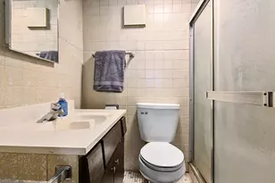 2844 W 100th Pl, Evergreen Park, IL 60805 - Photo 18