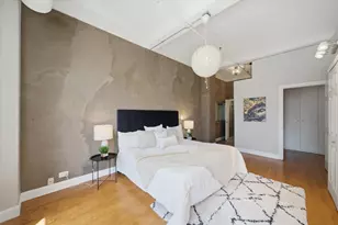 633 S Plymouth Ct, Chicago, IL 60605 - Photo 14