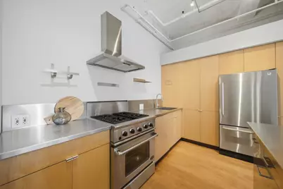 633 S Plymouth Court #702, Chicago, IL 60605 - Photo 4