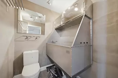 633 S Plymouth Court #702, Chicago, IL 60605 - Photo 22