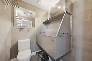 633 S Plymouth Ct, Chicago, IL 60605 - Photo 22