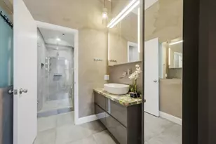 633 S Plymouth Ct, Chicago, IL 60605 - Photo 18