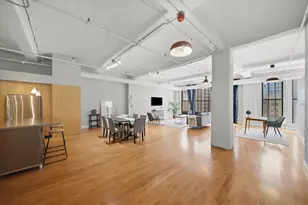 633 S Plymouth Ct, Chicago, IL 60605 - Photo 2