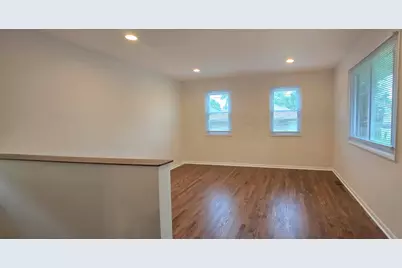 8607 N Osceola Avenue, Niles, IL 60714 - Photo 20