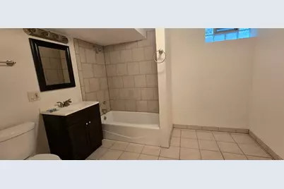 8607 N Osceola Avenue, Niles, IL 60714 - Photo 24