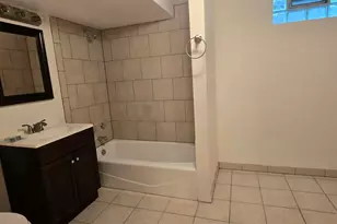 8607 N Osceola Ave, Niles, IL 60714 - Photo 24