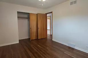 8607 N Osceola Ave, Niles, IL 60714 - Photo 12