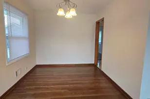 8607 N Osceola Ave, Niles, IL 60714 - Photo 14