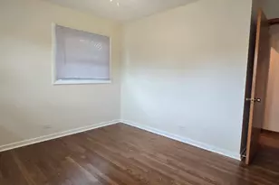 8607 N Osceola Ave, Niles, IL 60714 - Photo 18